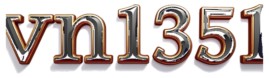 vn1351 logo