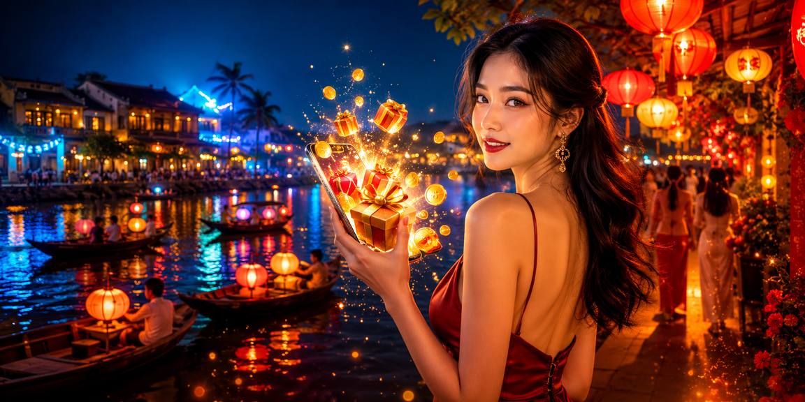 vn1351 Gem Saviour – Cuộn 5×5 Với Tính Năng Sword of Gem