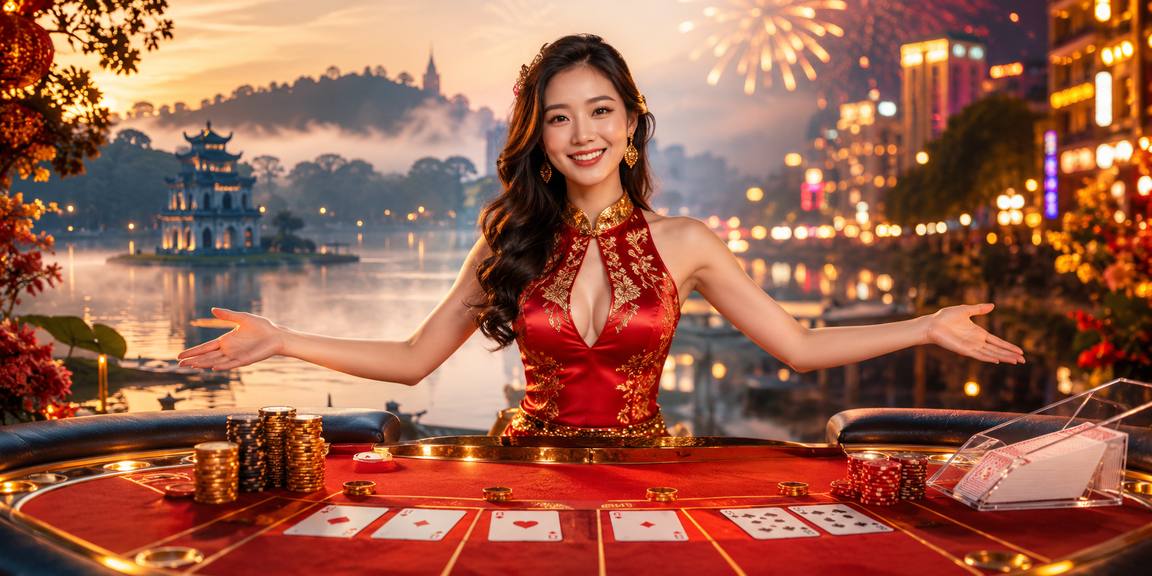 vn1351 Những câu hỏi bạn gửi nhiều nhất về vn1351
