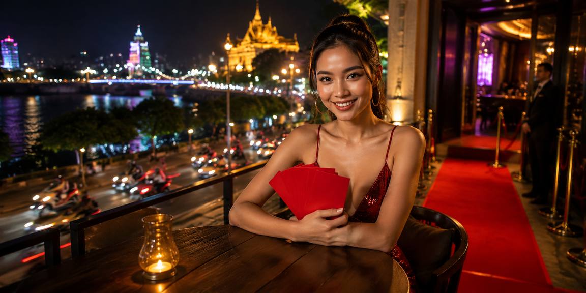 vn1351 Live Casino