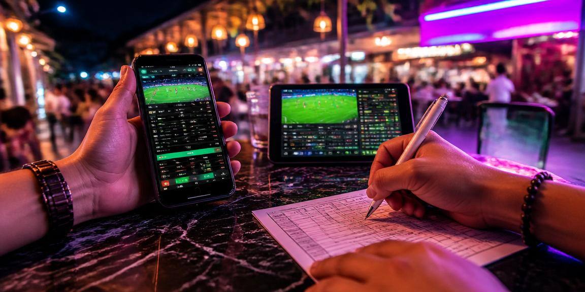 vn1351 Sportsbook